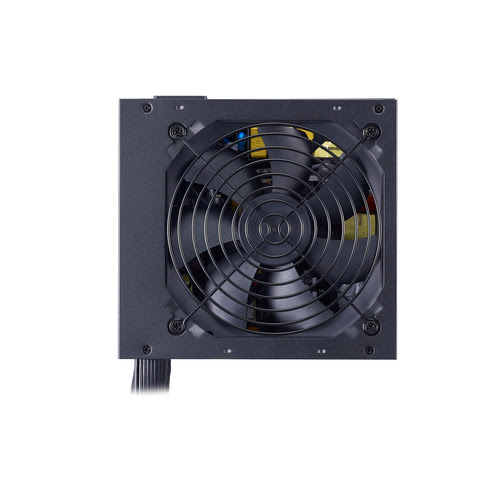 Cooler Master MWE White V2 (450W 80+) - Alimentation - 2