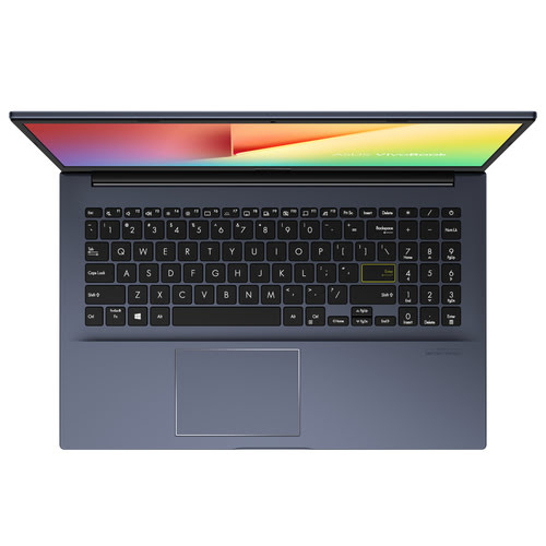 Asus 90NB0SG1-M008L0 - PC portable Asus - Cybertek.fr - 6