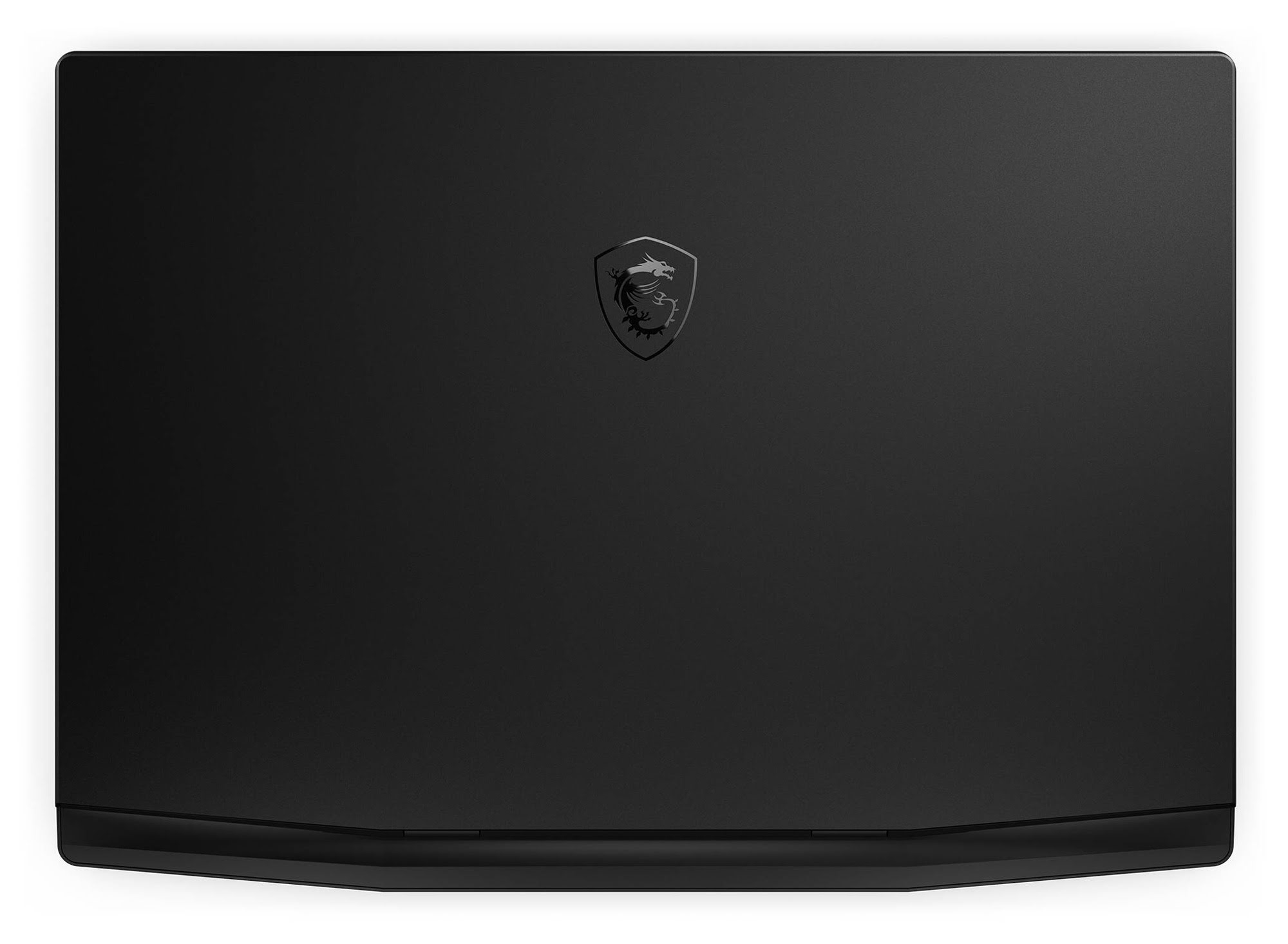 MSI 9S7-17P112-004 - PC portable MSI - Cybertek.fr - 6