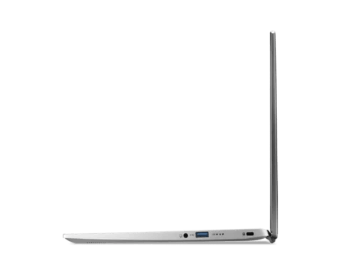 Acer NX.KADEF.005 - PC portable Acer - Cybertek.fr - 2