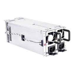 Silverstone Alimentation MAGASIN EN LIGNE Cybertek