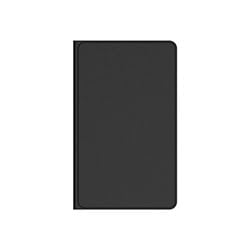 image produit Samsung Book Cover GP-FBT295 Noir pour Galaxy Tab A 2019 Cybertek