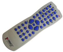 Pinnacle Télécommande infra-rouge pour PCTV (202 261 116) - Achat / Vente Destockage sur Cybertek.fr - 0