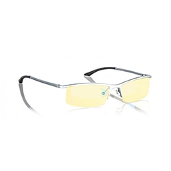 Gunnar EMISSARY MERCURY