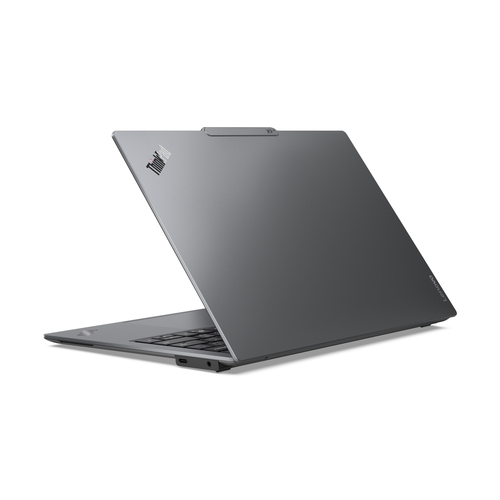 Lenovo 21QA002GFR - PC portable Lenovo - Cybertek.fr - 5
