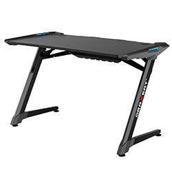 Oraxeat GT 120 Noir