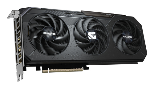 Gigabyte GeForce RTX 5060 GAMING OC 8G - Carte graphique Gigabyte - 2
