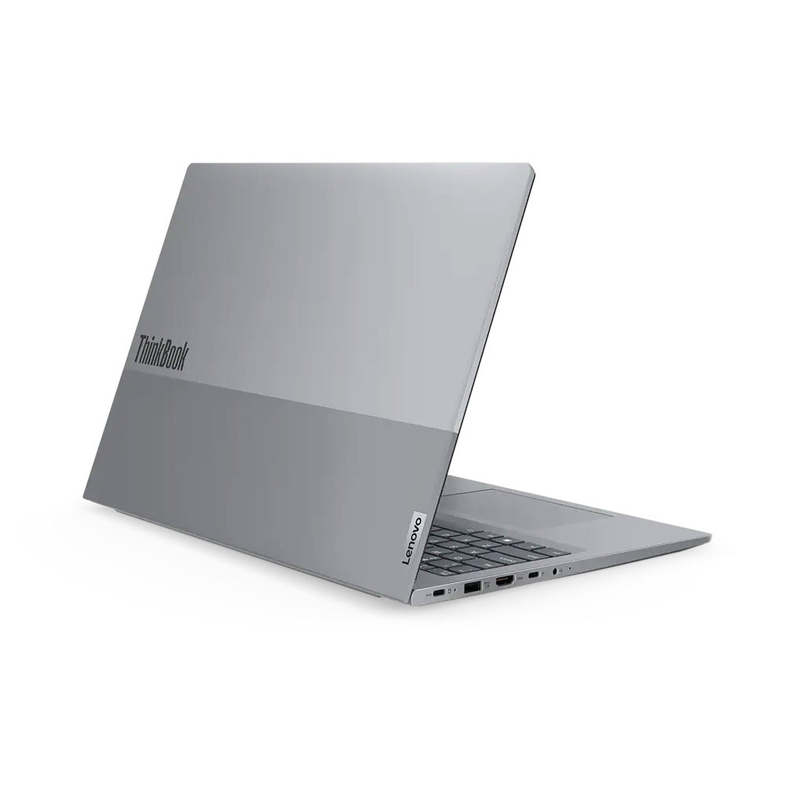 Lenovo 21KK007TFR - PC portable Lenovo - Cybertek.fr - 3