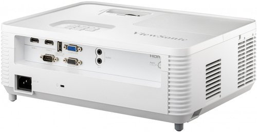 ViewSonic PA700W - Vidéoprojecteur ViewSonic - Cybertek.fr - 6