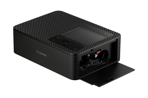 Imprimante Canon Selphy CP1500 - Cybertek.fr - 9