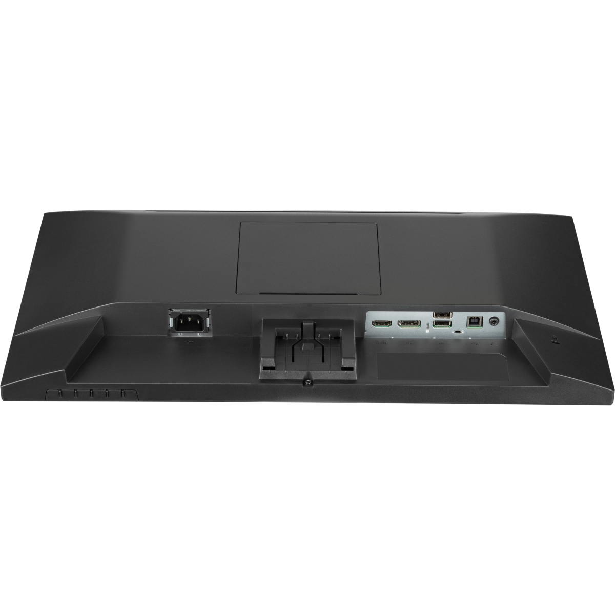 Iiyama 22 pouces  XU2294HSU-B6 - Ecran PC Iiyama - Cybertek.fr - 5