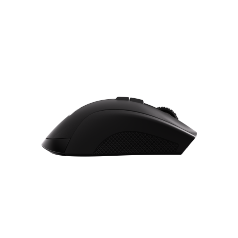 Corsair Ironclaw SE - Souris PC Corsair - Cybertek.fr - 6