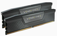 Corsair Vengeance 32Go (2x16Go) DDR5 6000MHz - Mémoire PC Corsair sur Cybertek.fr - 0