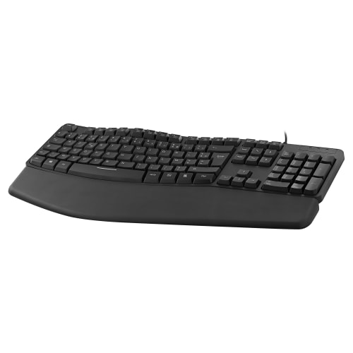 T'nB ERGO - Clavier PC T'nB - Cybertek.fr - 1