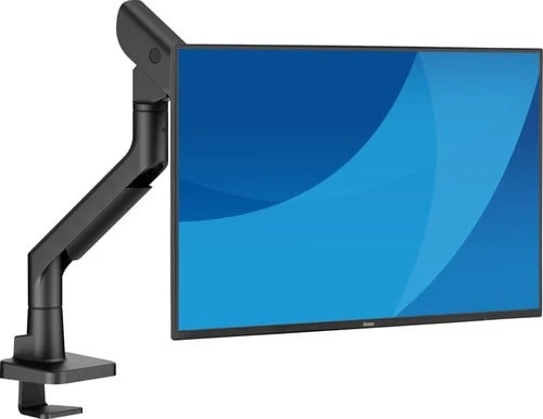 Iiyama 49 pouces  XCB4994DQSU-B1 + DS6001C-B1 - Ecran PC Iiyama - 11