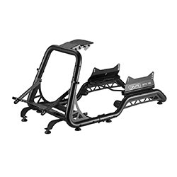 image produit OPLite GTR S3 Chassis Cybertek