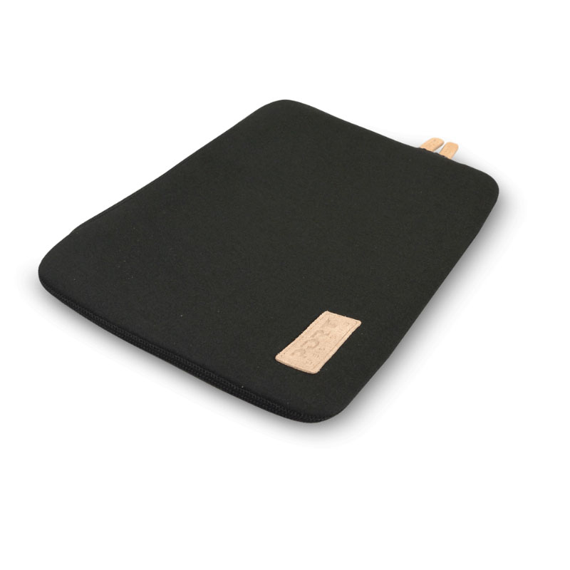 Torino Sleeve 15.6" Black Port - Sac et sacoche - Cybertek.fr - 3