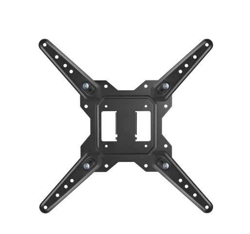 Support mural écran TV 23"-55" - Accessoire écran - 2