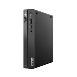 Lenovo PC Fixe Constructeur MAGASIN EN LIGNE Cybertek