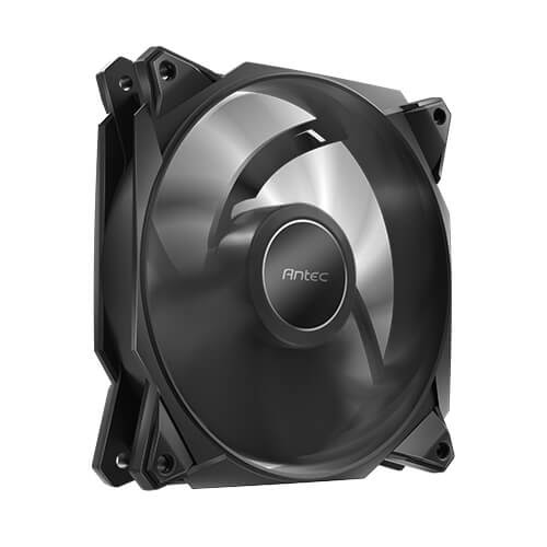 Antec Storm 120 - Ventilateur boîtier Antec - Cybertek.fr - 4