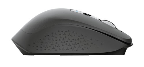 Trust Ozaa - Souris PC Trust - Cybertek.fr - 5