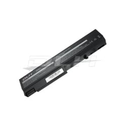 Batterie HP  482962-001 4400mAh - HERD715-B048Q3 pour Notebook - 0