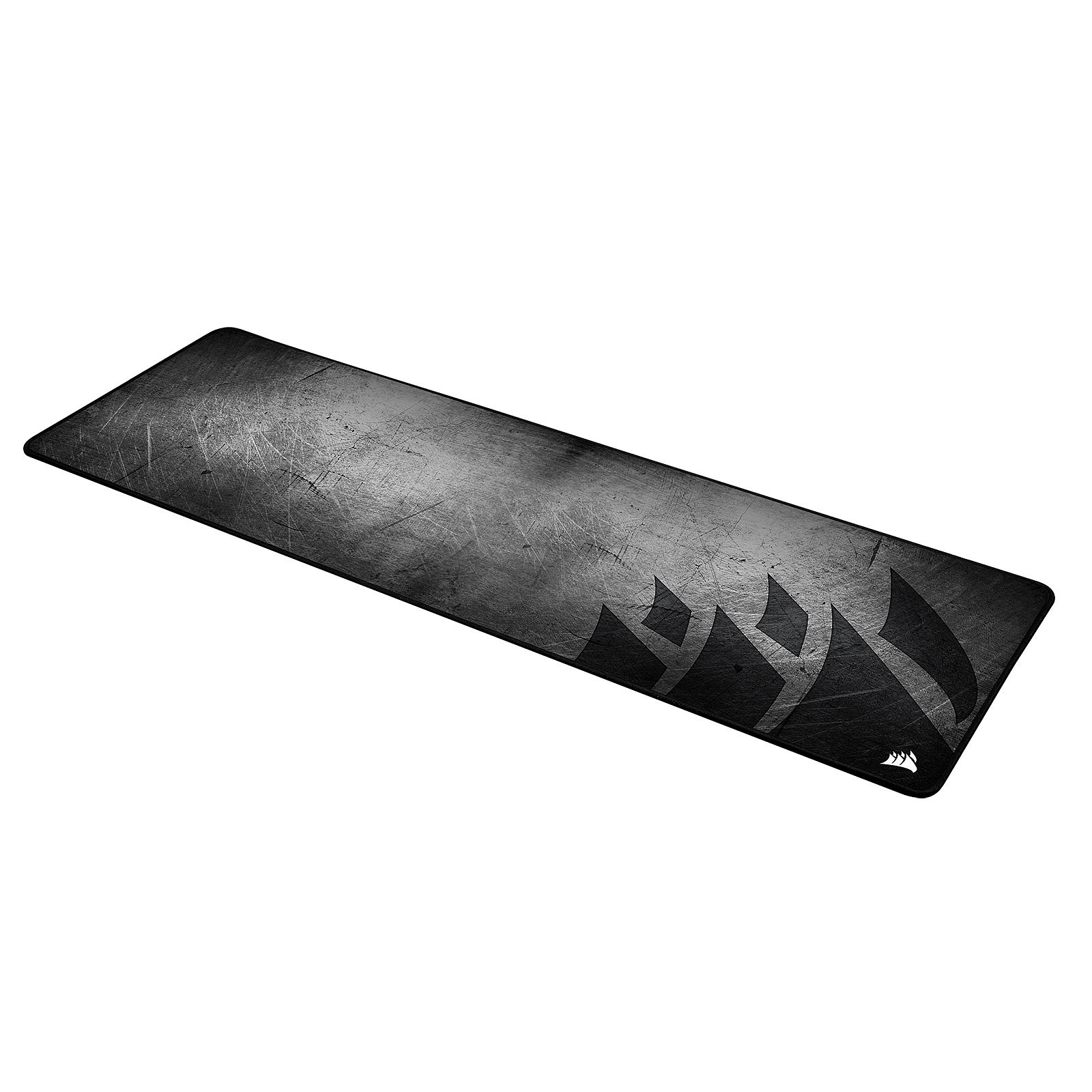 Corsair MM300 Pro Mouse Pad - Extended - Tapis de souris Corsair - 2