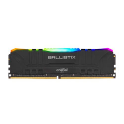 Ballistix Mémoire PC MAGASIN EN LIGNE Cybertek