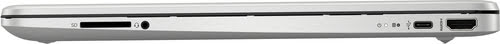 HP 7D0Y0EA - PC portable HP - Cybertek.fr - 2