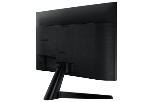 Samsung 24 pouces  LS24C310EAUXEN - Ecran PC Samsung - Cybertek.fr - 7