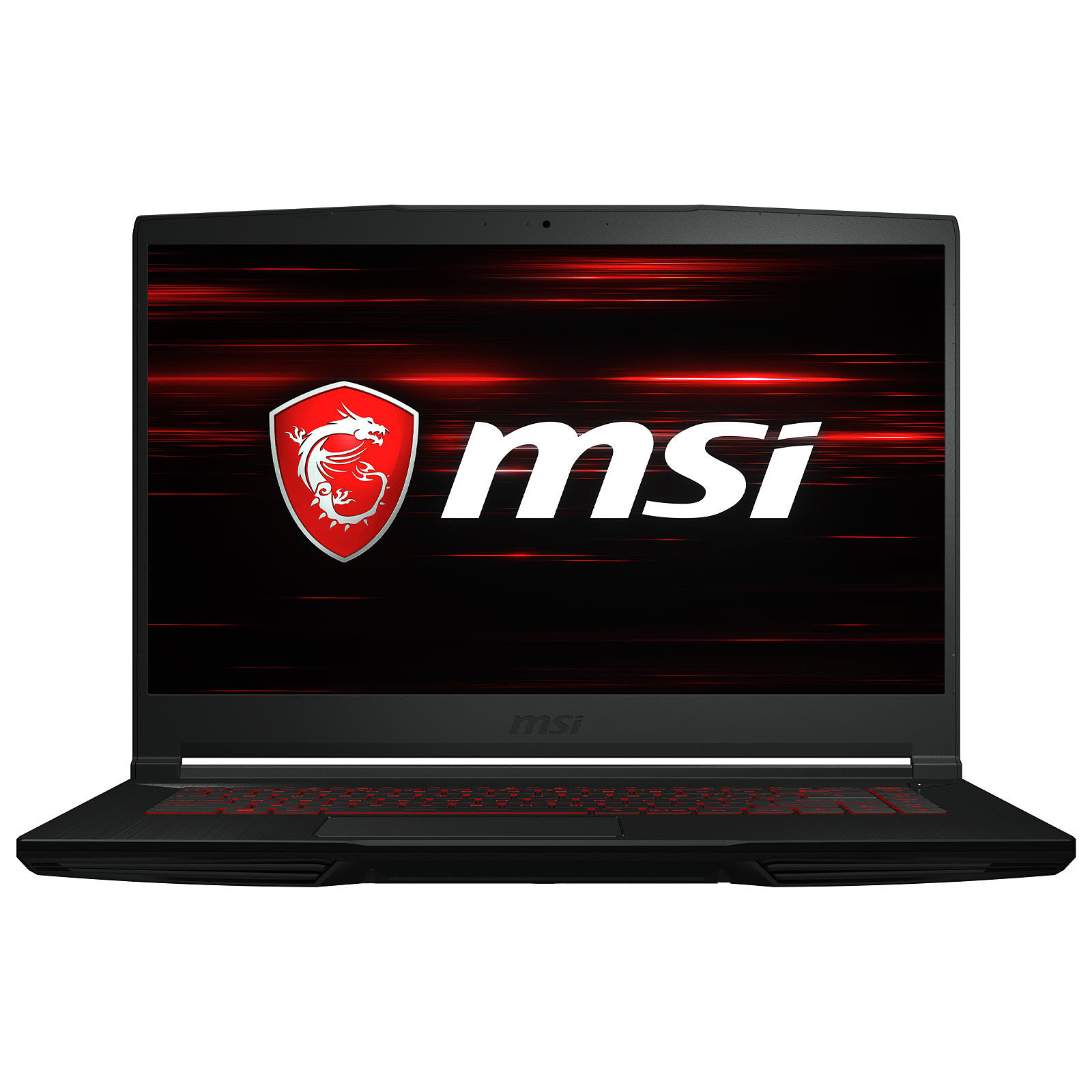 MSI 9S7-16R412-683 - PC portable MSI - Cybertek.fr - 4