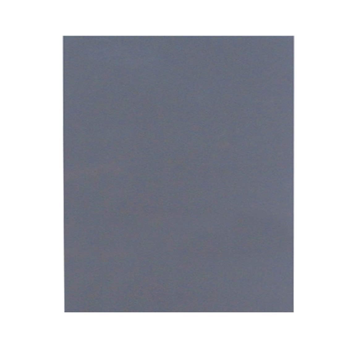 Compatible Pad Thermique 12,8 W/MK - 120x120x3mm  (B091BQV5KX) - Achat / Vente Accessoire carte graphique sur Cybertek.fr - 1