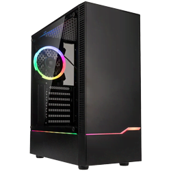 Cybertek