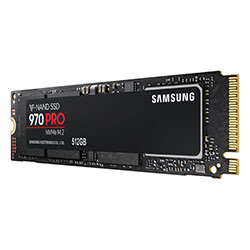 Samsung Disque SSD MAGASIN EN LIGNE Cybertek