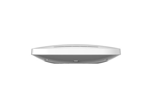 Netgear WAX214-200 -  WIFI 6 AX1800# - Cybertek.fr - 4