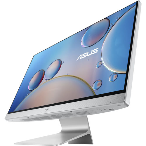 Asus M3700WYAK-WA020W 27"FHD/R7-5825U/16Go/256+1To/W11 - All-In-One PC/MAC - 1