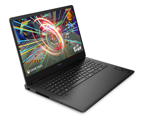 HP BM9Y2EA - PC portable HP - Cybertek.fr - 1