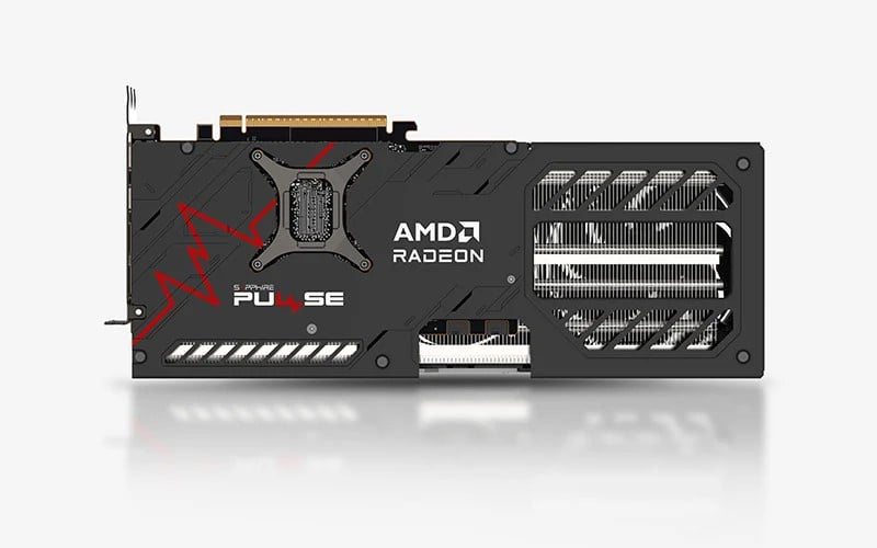 Bundle 9070XT + 7800X3D + B650 Eagle + 2x16Go - Cybertek.fr - 8