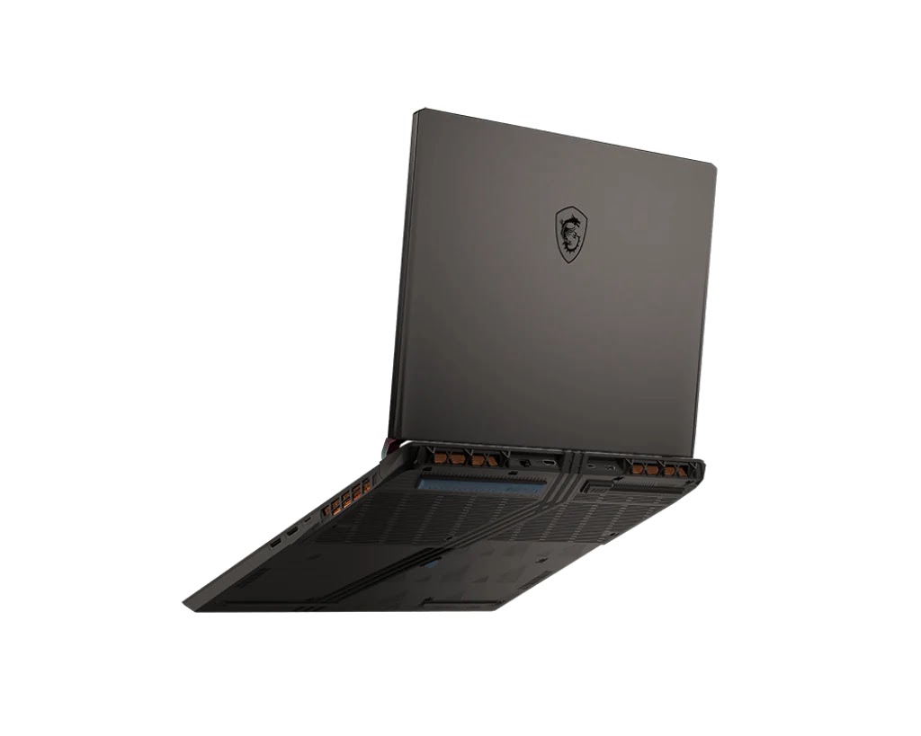 Vector GP78 HX 13VH-013FR +Sac à dos+ Souris M99 - 2