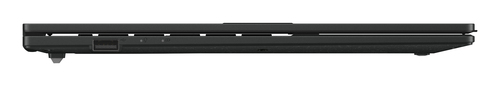 Asus 90NB0ZR2-M021J0 - PC portable Asus - Cybertek.fr - 5