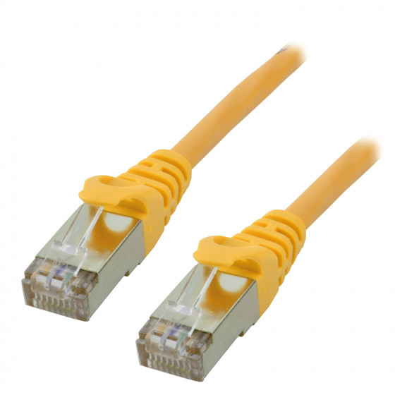 MCL Samar Connectique réseau MAGASIN EN LIGNE Cybertek