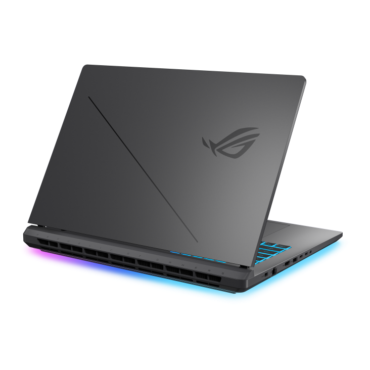 Asus 90NR0LT1-M009V0 - PC portable Asus - Cybertek.fr - 5
