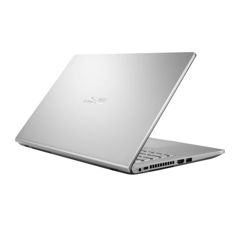 Asus 90NB0P31-M01560 - PC portable Asus - Cybertek.fr - 1