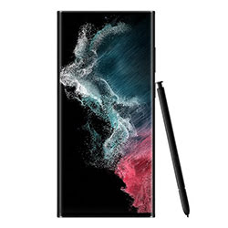 Samsung Téléphonie MAGASIN EN LIGNE Cybertek