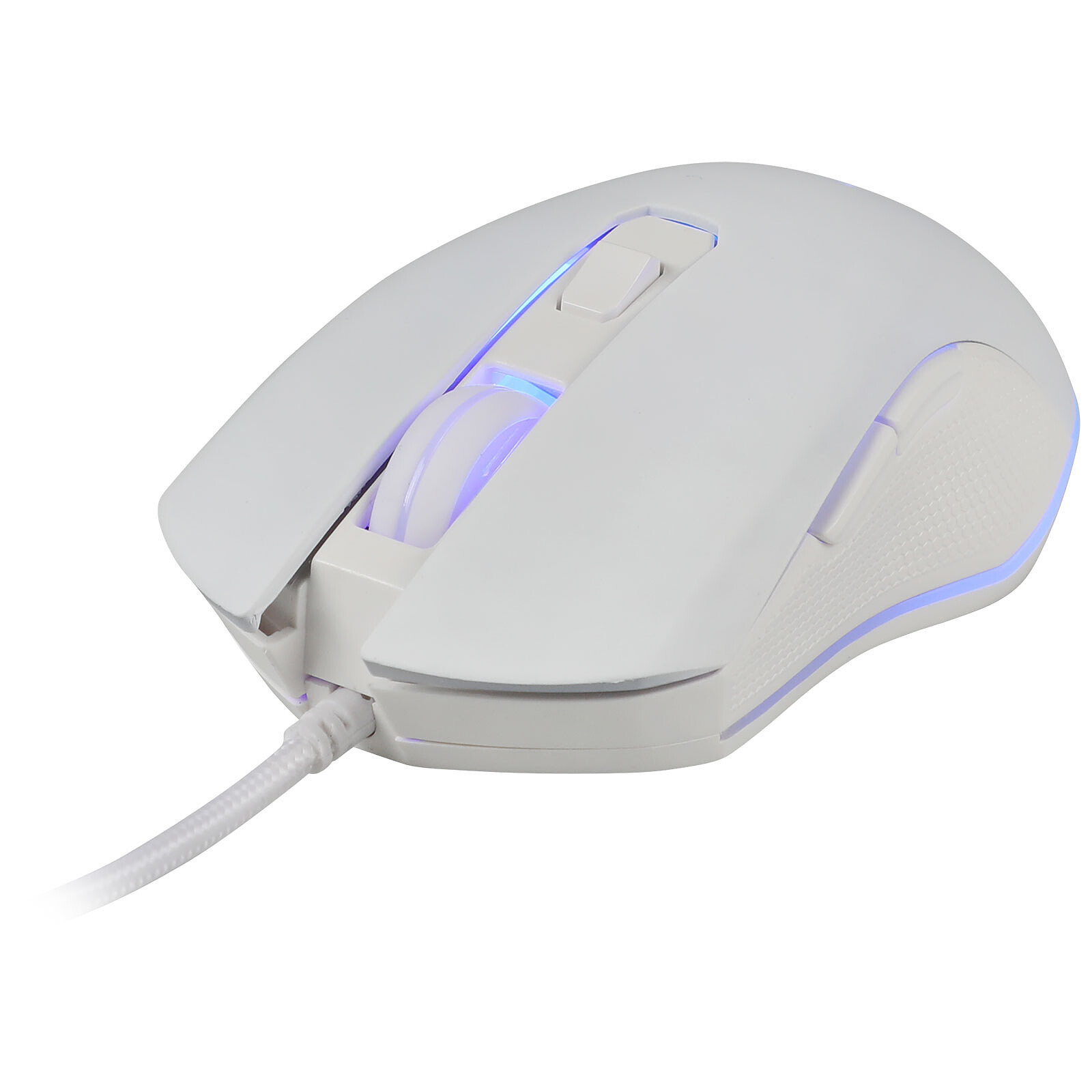 The G-LAB Kult Helium - Souris PC The G-LAB - Cybertek.fr - 6
