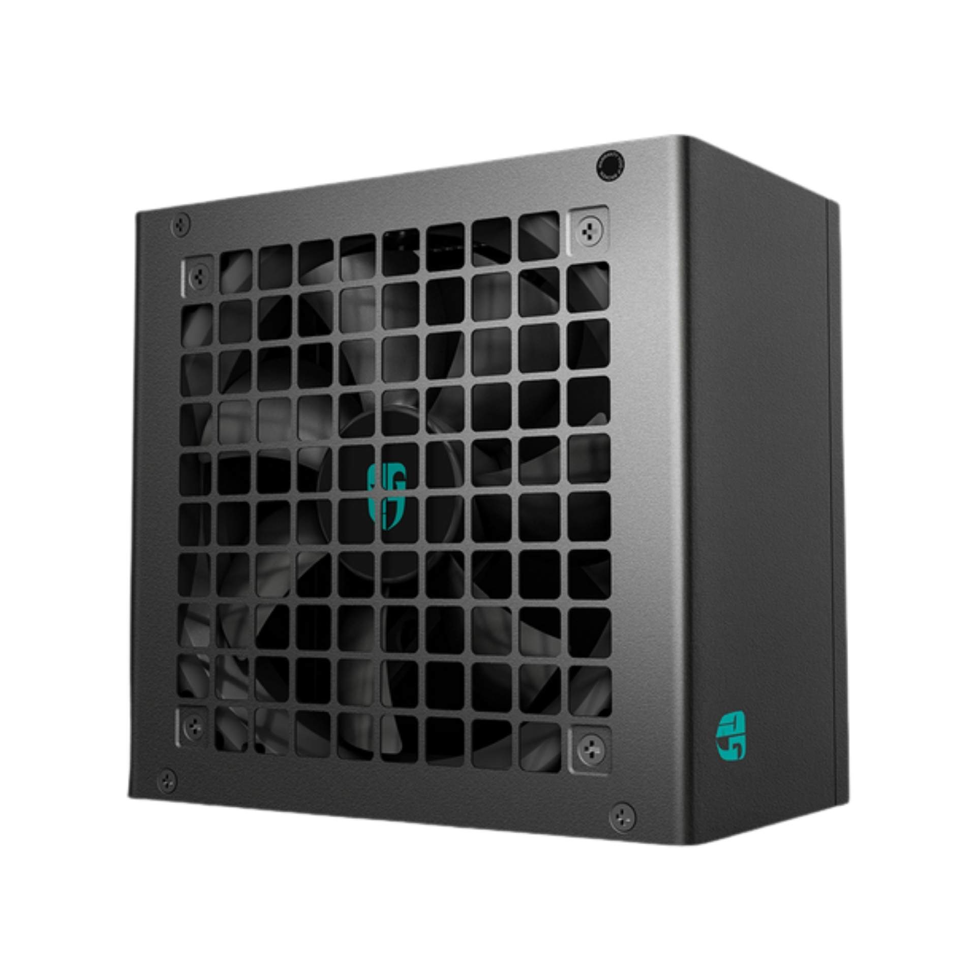 Deepcool 80+ (500W) - Alimentation Deepcool - Cybertek.fr - 0