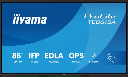 Iiyama Ecran PC MAGASIN EN LIGNE Cybertek