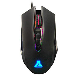 The G-LAB Souris PC MAGASIN EN LIGNE Cybertek