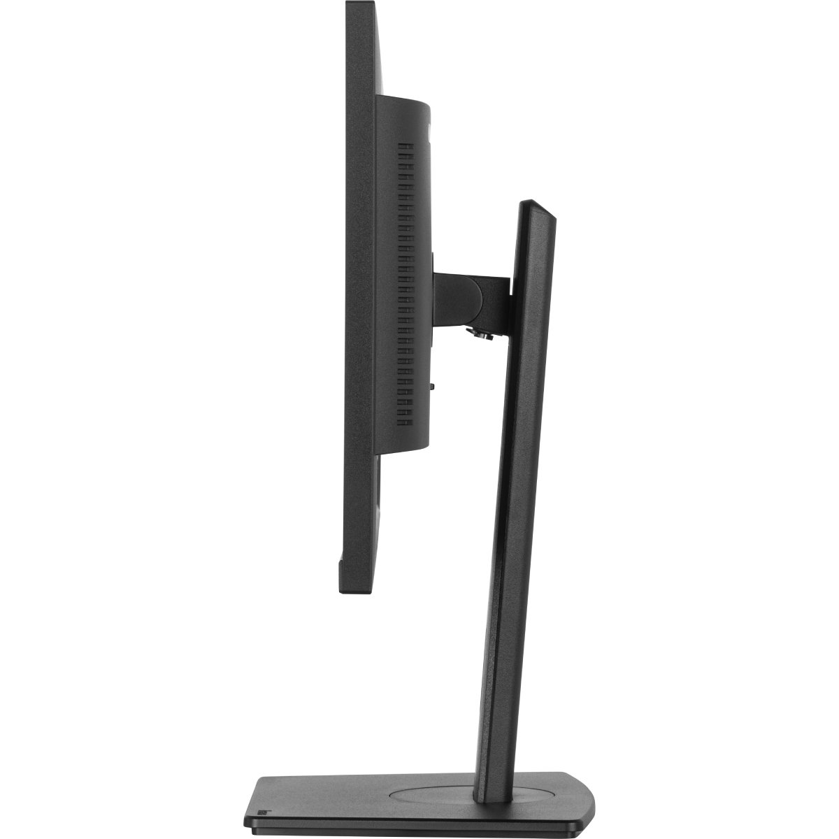 Iiyama 24 pouces  XUB2497HSU-B1 - Ecran PC Iiyama - Cybertek.fr - 4