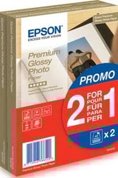 Epson Papier imprimante MAGASIN EN LIGNE Cybertek